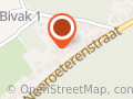 Hilven Interieurbouw bv