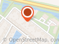 Groothandel Oosterom