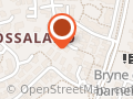 Bryne Sanitetsforening