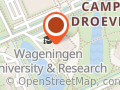Green Office Wageningen