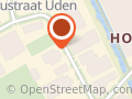 Reser BV