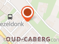 Stichting Stimu-Leren