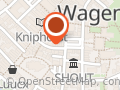 Wereldwinkel Wageningen