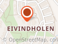 Eivindsholen Fus barnehage AS - Eivindsholen barnehage