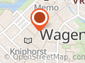 Team Kappers Wageningen