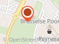 Kerk van de Evangelische Gemeente Maastricht