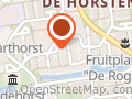 Van Stroe Grond en Straatwerk