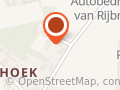 De Geus Internet