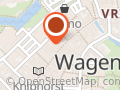 More Wageningen