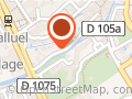 Rv Menuisiers