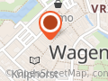 ONLY Wageningen