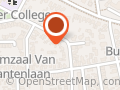 W.a. Veenendaal