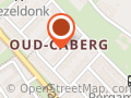 F.P.M. Versteeg Beheer