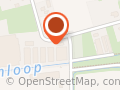 Coppens-Emonds B.V.