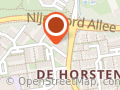 Stichting La Fraternite