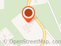 Bed & Breakfast Landelijk Beleven