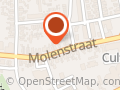Morren Hoveniers