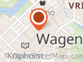 juwelier nijhof