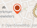 Stichting Service France