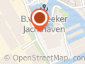 Maatschap De Schiphuizen