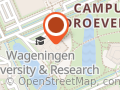 Studie Vereniging Nitocra