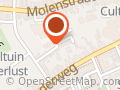 Eleos BW voor jongeren Juventum