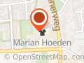 Marian Hoeden