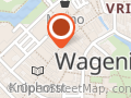Cadeauhuis Wageningen