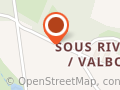 Valbois Sasu
