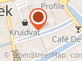 Vaneek Vof