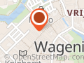 Shoeby - Wageningen