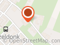 Maas Oplossingen