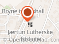 Jæren Lagerhotell AS