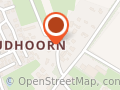 Dienstverlening Arjan van Hierden