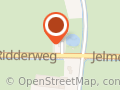 Ameland Vof Kaasboerderij