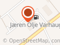 Tjemslandsmarka Invest As
