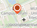 Doppio Espresso Wageningen