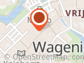 Matser t Wonen Ten Toon