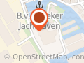Jachtmakelaardij 4Beaufort