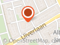 Adviesburo Van Velzen