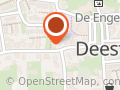 Le Garage Deest
