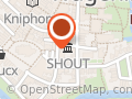 SHOUT Wageningen