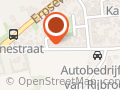 Topcare nagelstudio