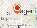 Stadsbrouwerij Wageningen
