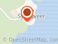 Synneveer Vof Minicamping