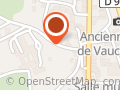 Maison Retraite Vaucouleurs
