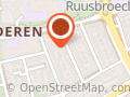 Lieshout Installaties r v