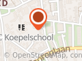 Van Putten Allround Service