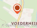Gastouderopvang de Kindertuin