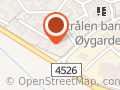 Øygardstien 2